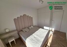 3 pokoje | Ogród 117 m² | Oxygen Park - 5