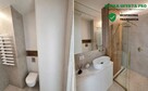 3 pokoje | Ogród 117 m² | Oxygen Park - 6