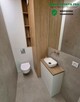 3 pokoje | Ogród 117 m² | Oxygen Park - 7