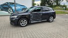 Audi Q5 S line 2.0TDI Skóra Alcantara Wirtualne Zegary F Vat - 3