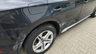 Audi Q5 S line 2.0TDI Skóra Alcantara Wirtualne Zegary F Vat - 8