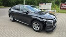 Audi Q5 S line 2.0TDI Skóra Alcantara Wirtualne Zegary F Vat - 9