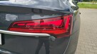 Audi Q5 S line 2.0TDI Skóra Alcantara Wirtualne Zegary F Vat - 15