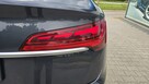 Audi Q5 S line 2.0TDI Skóra Alcantara Wirtualne Zegary F Vat - 16