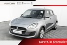 Suzuki Swift WD8875P#1.2 Dualjet SHVS Premium Cz.cof Salon PL VAT 23%