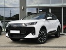 Chery Tiggo 7 1.5 T-GDI 279KM + Automatyczna 1DHT / Salon Polska - 2