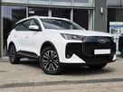 Chery Tiggo 7 1.5 T-GDI 279KM + Automatyczna 1DHT / Salon Polska - 5