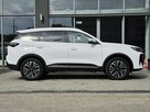 Chery Tiggo 7 1.5 T-GDI 279KM + Automatyczna 1DHT / Salon Polska - 6