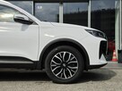 Chery Tiggo 7 1.5 T-GDI 279KM + Automatyczna 1DHT / Salon Polska - 7