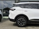 Chery Tiggo 7 1.5 T-GDI 279KM + Automatyczna 1DHT / Salon Polska - 8