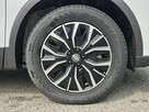 Chery Tiggo 7 1.5 T-GDI 279KM + Automatyczna 1DHT / Salon Polska - 9