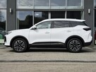 Chery Tiggo 7 1.5 T-GDI 279KM + Automatyczna 1DHT / Salon Polska - 10