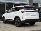 Chery Tiggo 7 1.5 T-GDI 279KM + Automatyczna 1DHT / Salon Polska - 11