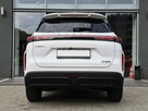Chery Tiggo 7 1.5 T-GDI 279KM + Automatyczna 1DHT / Salon Polska - 12