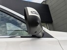 Chery Tiggo 7 1.5 T-GDI 279KM + Automatyczna 1DHT / Salon Polska - 14
