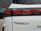 Chery Tiggo 7 1.5 T-GDI 279KM + Automatyczna 1DHT / Salon Polska - 16