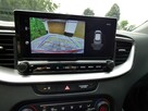 Kia XCeed 68 TYS KM*MODEL 2024*SALOM PL*2-gi właściciel*Gwarancja 4 lata*ZAMIAN - 3