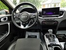 Kia XCeed 68 TYS KM*MODEL 2024*SALOM PL*2-gi właściciel*Gwarancja 4 lata*ZAMIAN - 5
