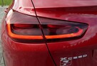 Kia XCeed 68 TYS KM*MODEL 2024*SALOM PL*2-gi właściciel*Gwarancja 4 lata*ZAMIAN - 6