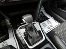 Kia XCeed 68 TYS KM*MODEL 2024*SALOM PL*2-gi właściciel*Gwarancja 4 lata*ZAMIAN - 8