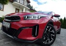 Kia XCeed 68 TYS KM*MODEL 2024*SALOM PL*2-gi właściciel*Gwarancja 4 lata*ZAMIAN - 11