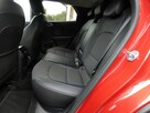 Kia XCeed 68 TYS KM*MODEL 2024*SALOM PL*2-gi właściciel*Gwarancja 4 lata*ZAMIAN - 12
