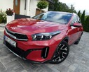 Kia XCeed 68 TYS KM*MODEL 2024*SALOM PL*2-gi właściciel*Gwarancja 4 lata*ZAMIAN - 13