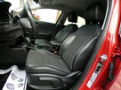 Kia XCeed 68 TYS KM*MODEL 2024*SALOM PL*2-gi właściciel*Gwarancja 4 lata*ZAMIAN - 16