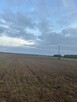 Działka łękinia - 1