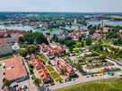Atrakcyjny obiekt mieszkalno-usługowy, centrum - 1