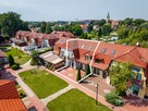 Atrakcyjny obiekt mieszkalno-usługowy, centrum - 2
