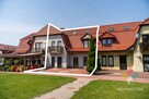 Atrakcyjny obiekt mieszkalno-usługowy, centrum - 3