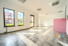 Atrakcyjny obiekt mieszkalno-usługowy, centrum - 15