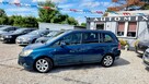 Opel Zafira AUTOMAT 7-mio osobowy,1,9 CDTI 120 KM! ,Zamiana Automi-x.pl - 4