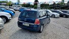 Opel Zafira AUTOMAT 7-mio osobowy,1,9 CDTI 120 KM! ,Zamiana Automi-x.pl - 6