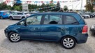 Opel Zafira AUTOMAT 7-mio osobowy,1,9 CDTI 120 KM! ,Zamiana Automi-x.pl - 7