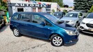 Opel Zafira AUTOMAT 7-mio osobowy,1,9 CDTI 120 KM! ,Zamiana Automi-x.pl - 8
