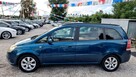Opel Zafira AUTOMAT 7-mio osobowy,1,9 CDTI 120 KM! ,Zamiana Automi-x.pl - 11