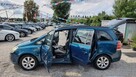 Opel Zafira AUTOMAT 7-mio osobowy,1,9 CDTI 120 KM! ,Zamiana Automi-x.pl - 15