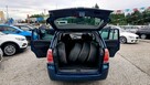 Opel Zafira AUTOMAT 7-mio osobowy,1,9 CDTI 120 KM! ,Zamiana Automi-x.pl - 16