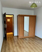 Mieszkanie Warszawa gm. Targówek Targówek, Nowe Bródno, Poborzańska - 7