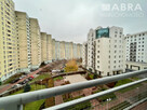 Mieszkanie Warszawa gm. Targówek Targówek, Nowe Bródno, Poborzańska - 10