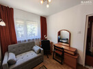 Mieszkanie Warszawa gm. Ochota Ochota, Aleja Dwudziestolatków - 3