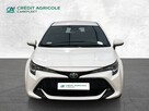 Toyota Corolla 1.2 T Comfort Hatchback - 2