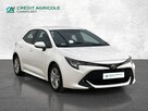Toyota Corolla 1.2 T Comfort Hatchback - 3
