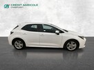 Toyota Corolla 1.2 T Comfort Hatchback - 4