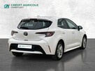 Toyota Corolla 1.2 T Comfort Hatchback - 5