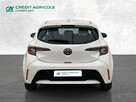 Toyota Corolla 1.2 T Comfort Hatchback - 6