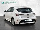 Toyota Corolla 1.2 T Comfort Hatchback - 7