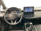 Toyota Corolla 1.2 T Comfort Hatchback - 9